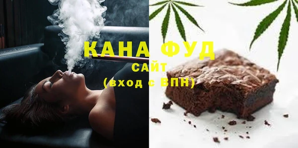 spice Чекалин